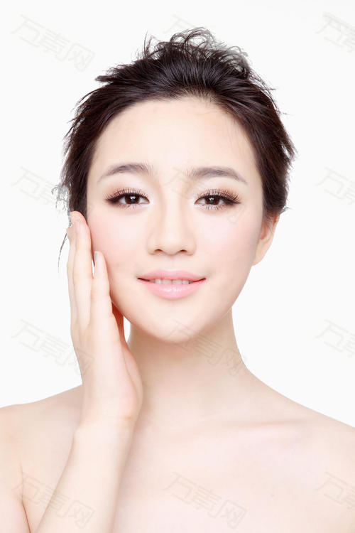 秋季皮肤保养的6个小窍门