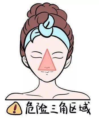 患口腔溃疡只能远离美食？教你6种治疗方法快速解决