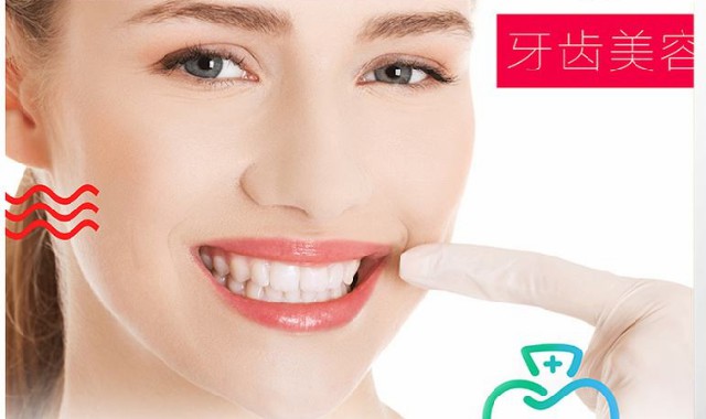 新店送惊喜，优惠享不停